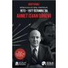 Ortanın Solu ve Yerel Yönetimler: 1973-1977 İstanbul’da Ahmet İsvan Dönemi