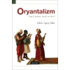 Oryantalizm Tartışma Metinleri