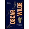 Oscar Wilde - Toplu Öyküler (Ciltli)