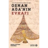 Osman Ağanın Evkafı
