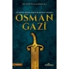 Osman Gazi