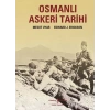 Osmanlı Askeri Tarihi