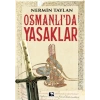 Osmanlıda Yasaklar