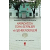Osmanlıdan Türkiye Cumhuriyetine Karadağda Türk Sefirleri ve Şehbenderleri