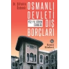Osmanlı Devleti Dış Borçları