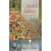 Osmanlı Galatası (1453-1600)
