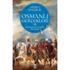 Osmanlı Gerçekleri - 2