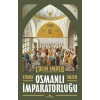 Osmanlı İmparatorluğu 1300-1650