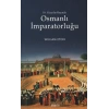 Osmanlı İmparatorluğu 19. Yüzyılın Başında