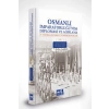 Osmanlı İmparatorluğunda Diplomasi ve Ağırlama