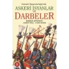 Osmanlı İmparatorluğunda Askeri İsyanlar ve Darbeler