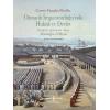 Osmanlı İmparatorluğu’nda Hukuk Ve Devlet,Avrupa’yı Aydınlatan Adam Mouradgea D’ohsson