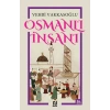 Osmanlı İnsanı
