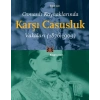 Osmanlı Kaynaklarında Karşı Casusluk Vakaları
