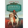 Osmanlı Kumandanları