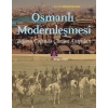 Osmanlı Modernleşmesi