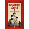 Osmanlının Çöküşü