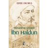 Osmanlının Gözüyle İbn Haldun