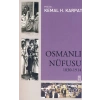 Osmanlı Nüfusu
