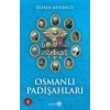 Osmanlı Padişahları - Ciltsiz
