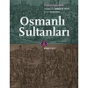 Osmanlı Sultanları