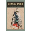 Osmanlı Tarihi