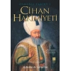 Osmanlı Tarihi 2 Cihan Hakimiyeti