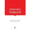 Osmanlı Türkçesi 1