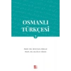 Osmanlı Türkçesi 2