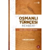 Osmanlı Türkçesi Rehberi