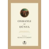 Osmanlı Ve Dünya