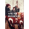 Osmanlı’da Ahlak Buhranı
