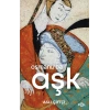 Osmanlı’da Aşk