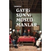 Osmanlı’da Gayrisünni Müslümanlar