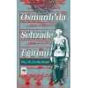 Osmanlıda Şehzade Eğitimi
