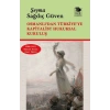 Osmanlı’dan Türkiye’ye Kapitalist Hukuksal Kuruluş