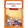 Osmanlının Dili