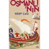 Osmanlı’nın Keşif Çağı