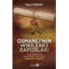 Osmanlı’nın Wikileaks Raporları (Cep Boy)