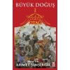 Otağ 1 - Büyük Doğuş