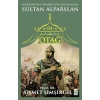 Otağ 3 - Sultan Alparslan