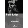 Öteki Dizeler