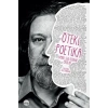 Öteki Poetika