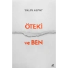 Öteki ve Ben