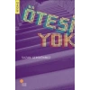 Ötesi Yok