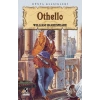 Othello