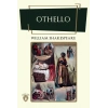 Othello