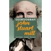 Otobiyografi - John Stuart Mill