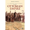 Ottoman Empire