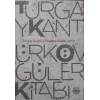 Övgüler Kitabı